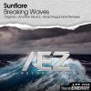 Download track Breaking Waves (Original Mix)