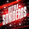 Download track Las Viejas Saben Mejor