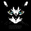 Download track Kalico Kat