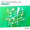 Download track Sneaky (Extended Mix)