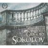 Download track 4. Scriabin: Piano Sonata No. 3 In F Sharp Minor Op. 23 - IV. Presto Con Fuoco