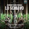 Download track Lo Schiavo, Act IV Scene 8- Benché Le Insegne El'armi (Live)