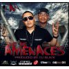 Download track No Me Amenaces