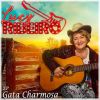 Download track Gata Charmosa