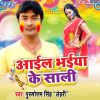 Download track Aail Bhaiya Ke Saali