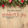 Download track Electric Christmas (Live)