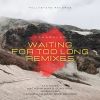 Download track Waiting For Too Long (Natasha Wax, Sony Vibe Remix)