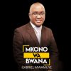 Download track Mkono Wa Bwana