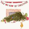 Download track Christmas Waltz