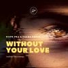 Download track Without Your Love (Instrumental)