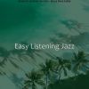 Download track Cool Saxophone Bossa Nova - Vibe For Summertime