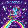 Download track Macrodose