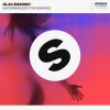 Download track Waterman 2017 (Joe Stone Extended Remix)