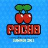 Download track Pacha Splendente (Luciano Perdini Remix)