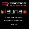 Download track Auria Club (Original Mix)