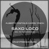 Download track Saxo Loco