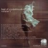 Download track Best Of Crystalclouds Recordings Volume 1 (Continuous DJ Mix)