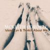 Download track Thinkin About Me