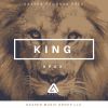 Download track King