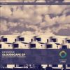 Download track Cloudscape