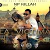 Download track La Victima