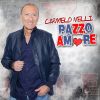 Download track Pazzo Amore