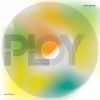 Download track Ploy 7- In Conclusion