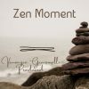 Download track Zen Garden