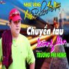 Download track Chuyến Xe Miền Tây - Short Version 2