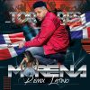 Download track Morena (Remix Latino)