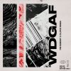 Download track WDGAF