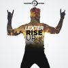 Download track Rise Up (Radio Edit)