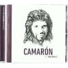 Download track Limon De Cera