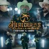 Download track El Corrido De Edgar (En Vivo)