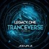 Download track Tranceverse (Extended Mix)