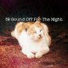 Download track Bound By Bed