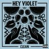 Download track Clean