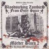 Download track Moerder Blues 2