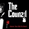 Download track The Counzil