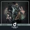 Download track Primal Concrete (Original Mix)