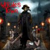 Download track The Witches Town