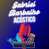 Download track Amabilidade (Acústico)