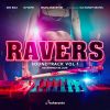 Download track Ravers