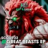 Download track Great Beasts