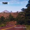 Download track Serpentine Road