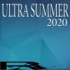 Download track Summer Sun 2020