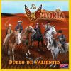 Download track Duelo A Caballo