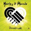 Download track Mr Brown Is Back In Town (Harley & Muscle Deep Mix)