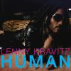 Download track Human (Album Version)