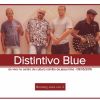 Download track Blues A Rosa (Ao Vivo)